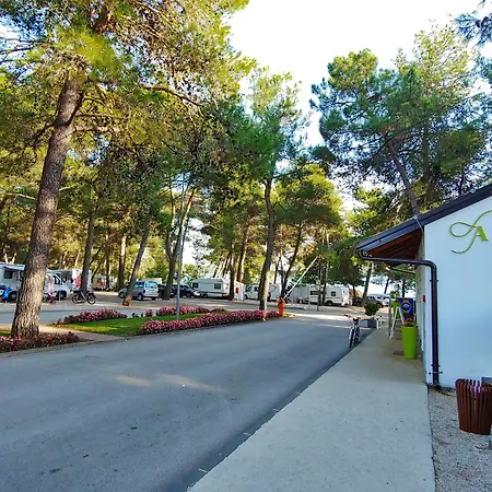 Sirena Mobile Homes-3